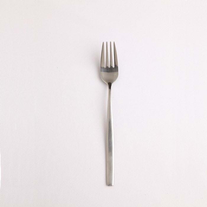 Elegance table fork