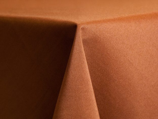 Standard Polyester Copper 106.jpg
