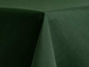 Standard Polyester Forest 126 1 1
