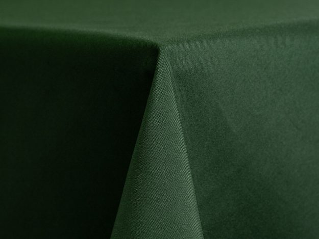 Standard Polyester Forest 126 1