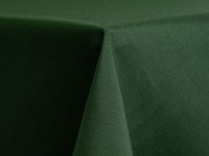Standard Polyester Forest 126 5