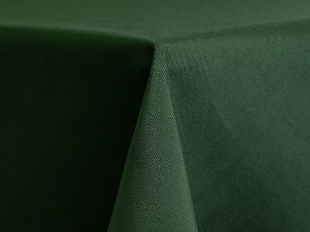 Standard Polyester Forest 126 5