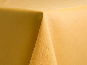 Standard Polyester Gold 105 1