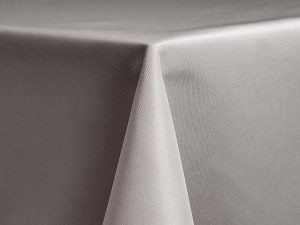 Standard Polyester Grey 134 1