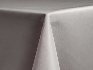 Standard Polyester Grey 134 2