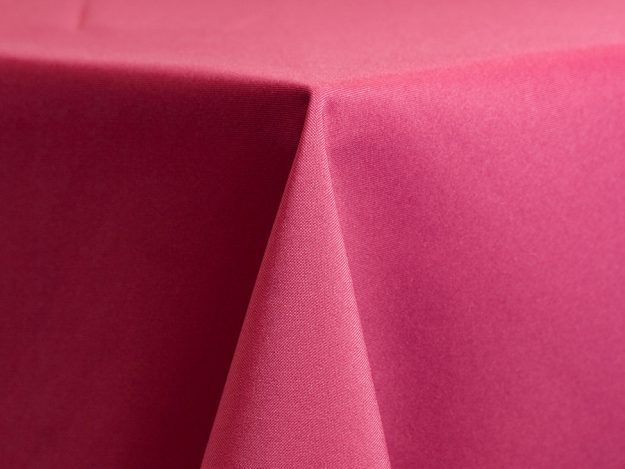 Standard Polyester Hot Pink 113 1