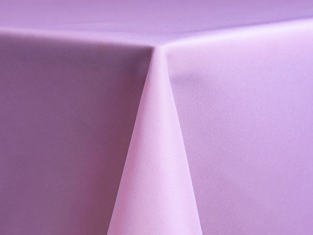 Standard Polyester Lilac 131 2