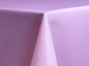 Standard Polyester Lilac 131 3
