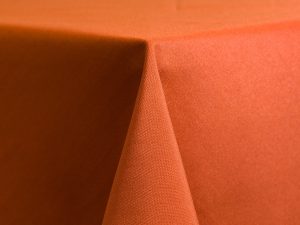Standard Polyester Orange 108 1