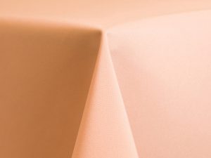 Standard Polyester Peach 107 1