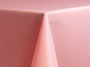 Standard Polyester Pink 110 1 1