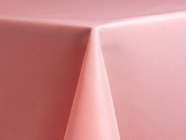 Standard Polyester Pink 110 1 2
