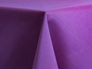Standard Polyester Purple 116 6