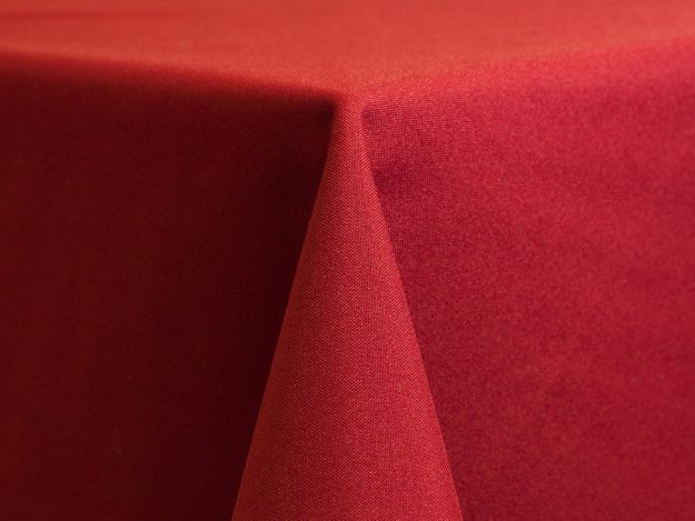 Standard Polyester Red 117 1