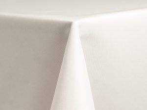Standard Polyester White 135 1