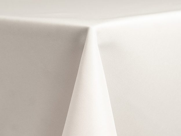 Standard Polyester White 135 2