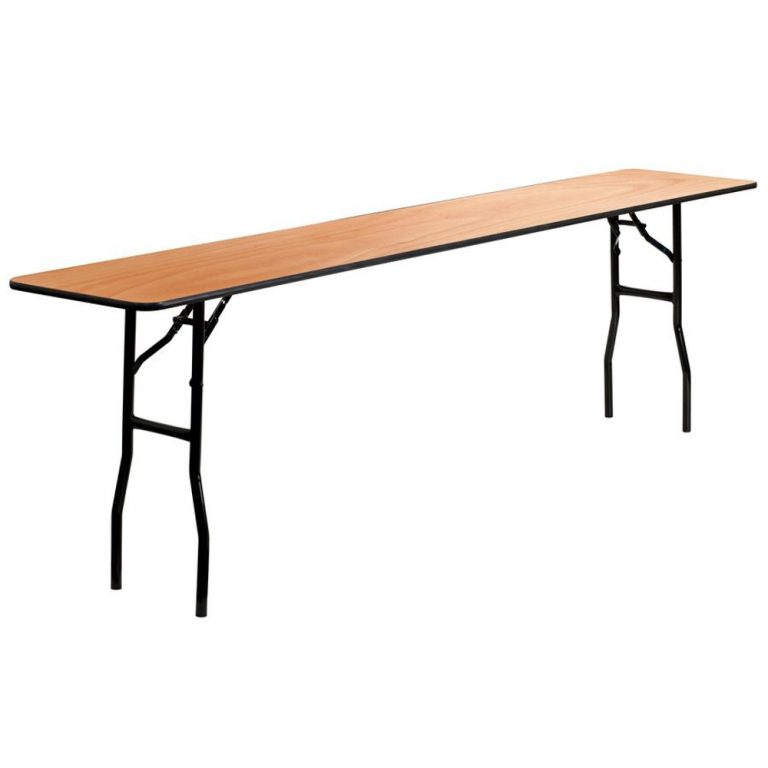 table-8-x-18-rectangular-chez-lili