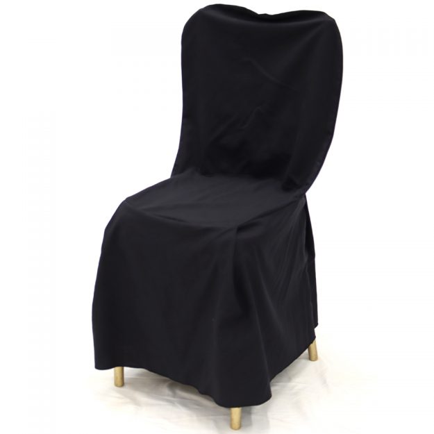 Chair cover – bistro